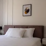 Apartman Jacqueline 2