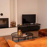 Apartman Jacqueline 2