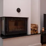 Apartman Jacqueline 2