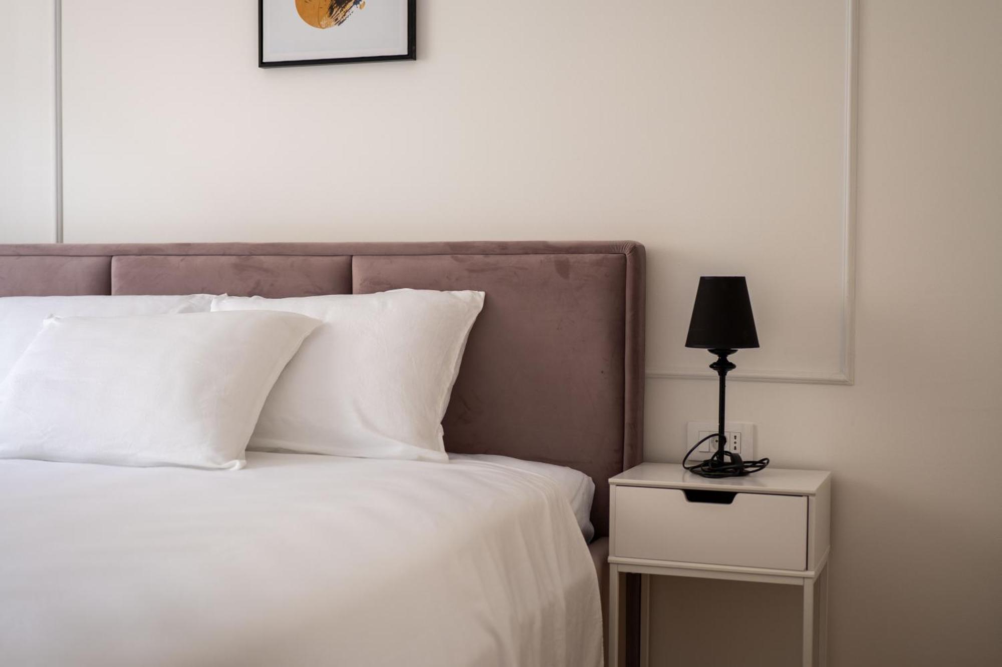 Apartman Jacqueline 2 Pula