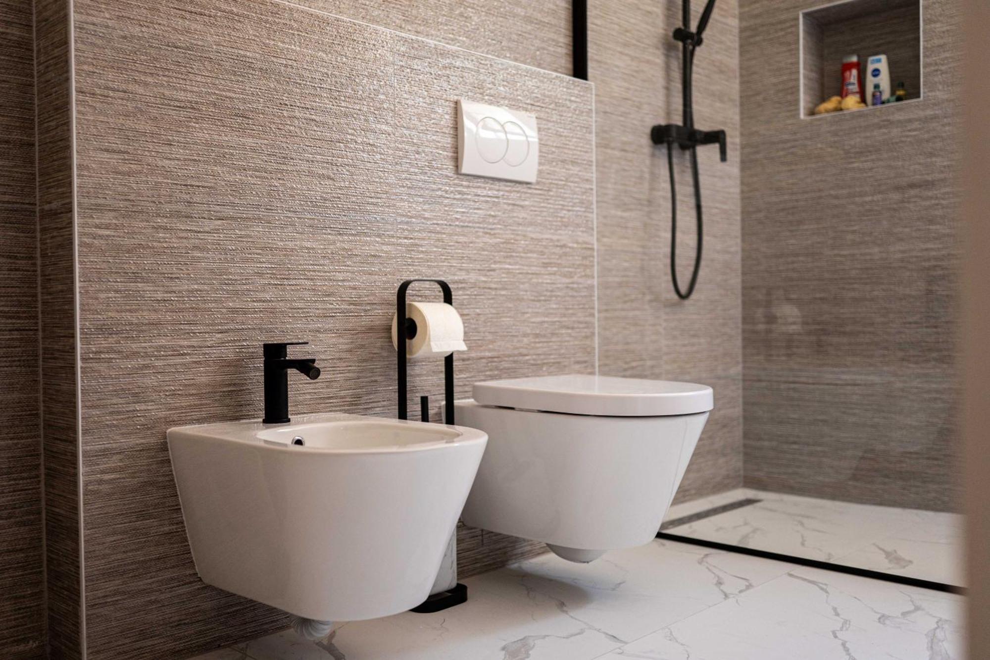 Apartman Jacqueline 2